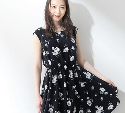 honeys衣服貴嗎？honeys衣服什么價位？