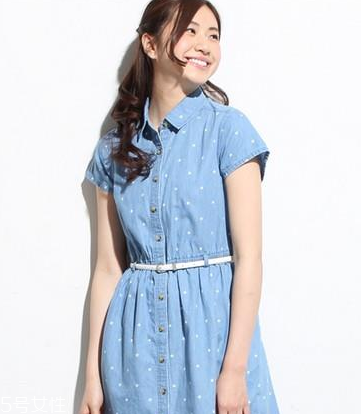 honeys衣服貴嗎？honeys衣服什么價位？