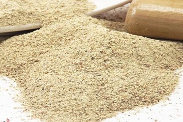 白胡椒是熱性還是涼性？白胡椒是熱性的嗎？