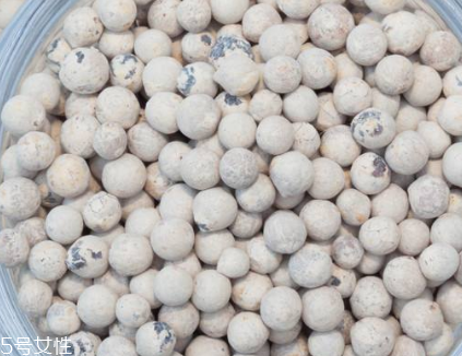 白胡椒是熱性還是涼性？白胡椒是熱性的嗎？