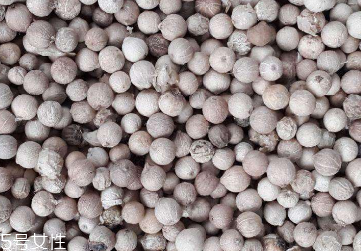 白胡椒能腌制牛排嗎？白胡椒可以用什么代替？