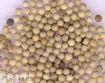 白胡椒能腌制牛排嗎？白胡椒可以用什么代替？