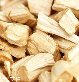 姜糖的熱量 姜糖會(huì)讓人長(zhǎng)胖嗎？