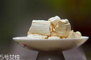 姜糖怎么保存？姜糖能放冰箱嗎？