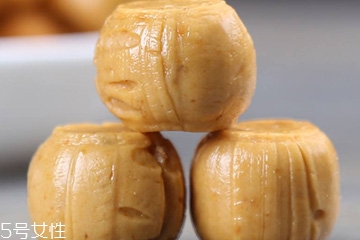 姜糖和紅糖的區(qū)別 姜糖和紅糖哪個(gè)好？