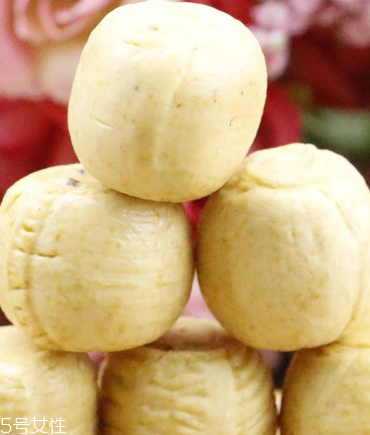 姜糖可以治感冒嗎？姜糖能解酒嗎？