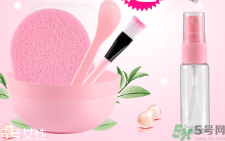 玫琳凱適合什么年齡段的人用？玫琳凱適合多大年齡人用？