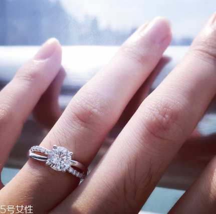 鉆戒有升值空間嗎？鉆戒收藏價(jià)值怎么樣？