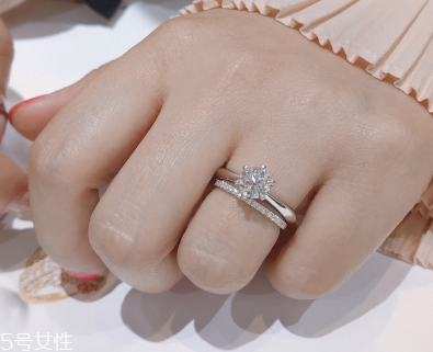 鉆戒用什么清洗會(huì)亮？鉆戒用什么洗最好？