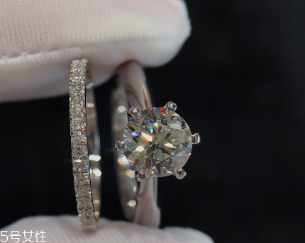 鉆戒用什么清洗會(huì)亮？鉆戒用什么洗最好？