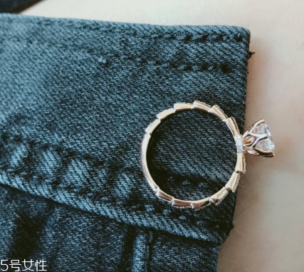 鉆戒一克拉是多少分？鉆戒多少分等于一克拉？