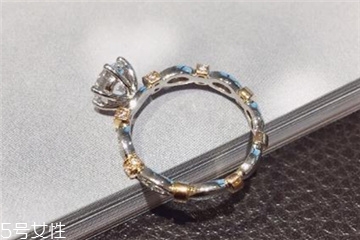 鉆戒越大越好嗎？鉆戒是大的更好嗎？