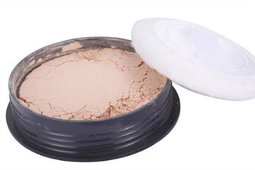 散粉結(jié)塊怎么辦 散粉結(jié)塊怎么弄散開 散粉結(jié)塊怎么辦 散粉結(jié)塊怎么弄散開