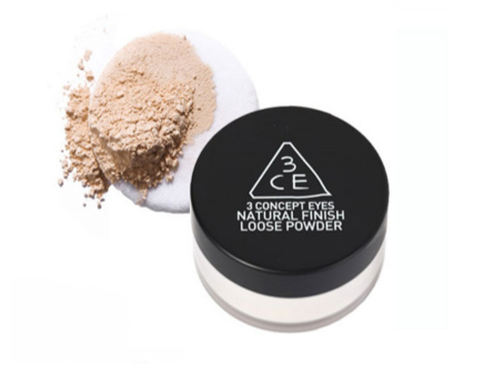 散粉結(jié)塊怎么辦 散粉結(jié)塊怎么弄散開 散粉結(jié)塊怎么辦 散粉結(jié)塊怎么弄散開