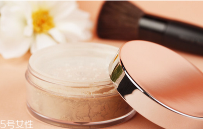 散粉結(jié)塊怎么辦 散粉結(jié)塊怎么弄散開 散粉結(jié)塊怎么辦 散粉結(jié)塊怎么弄散開