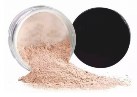 散粉結(jié)塊后還能用嗎 散粉結(jié)塊后怎么用 散粉結(jié)塊后還能用嗎 散粉結(jié)塊后怎么用