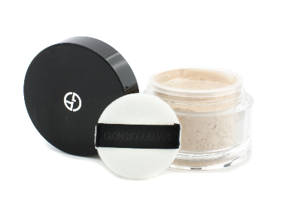 散粉結(jié)塊后還能用嗎 散粉結(jié)塊后怎么用 散粉結(jié)塊后還能用嗎 散粉結(jié)塊后怎么用