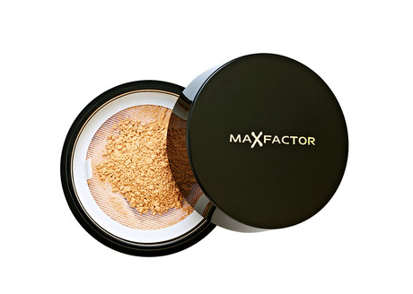 化妝一定要用散粉嗎 散粉用在化妝的哪一步 化妝一定要用散粉嗎 散粉用在化妝的哪一步