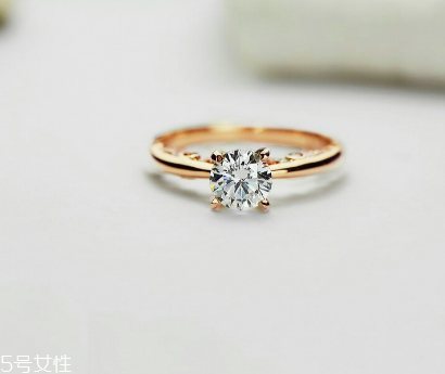 鉆戒上的鉆石掉了怎么辦？鉆戒的鉆掉了怎么處理？