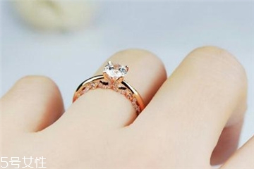 鉆戒上的鉆石掉了怎么辦？鉆戒的鉆掉了怎么處理？