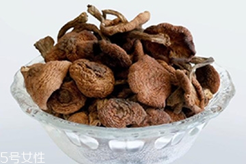 榛蘑怎么吃？干榛蘑怎么吃？