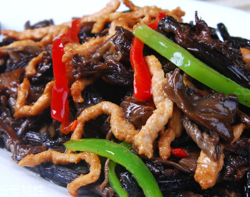 榛蘑怎么吃？干榛蘑怎么吃？