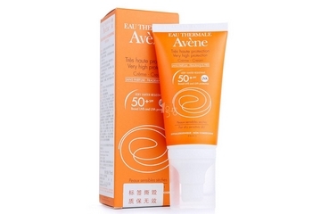 防曬霜為什么能防曬？防曬霜都可以防曬嗎？