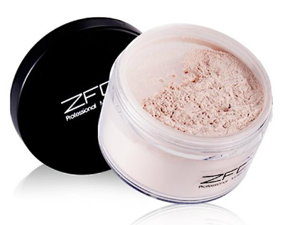 香奈兒散粉和紀(jì)梵希散粉哪個(gè)好 兩款散粉區(qū)別對(duì)比 香奈兒散粉和紀(jì)梵希散粉哪個(gè)好 兩款散粉區(qū)別對(duì)比