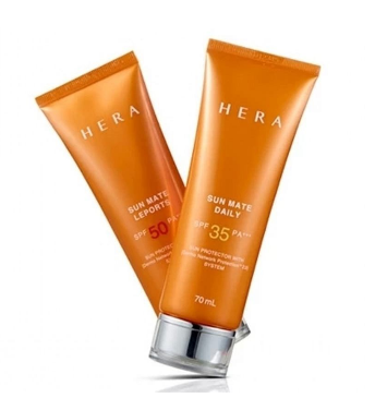 防曬霜為什么要提前涂？防曬霜提前涂的原因