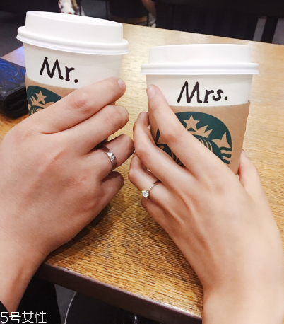 鉆戒什么款式最經(jīng)典？鉆戒買什么款式好？