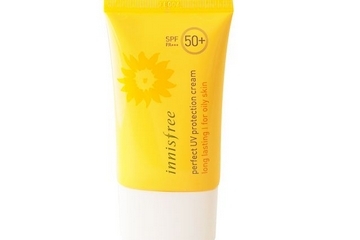 防曬霜要卸妝嗎？防曬霜用了要不要卸妝？