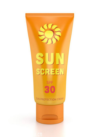 防曬霜要卸妝嗎？防曬霜用了要不要卸妝？