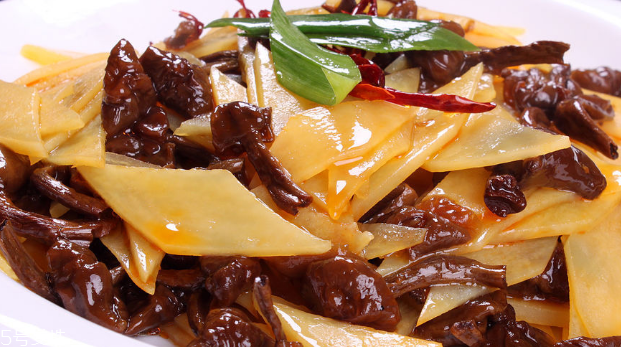 榛蘑的價格 2018的榛蘑價格是多少？