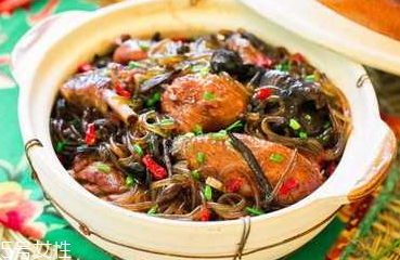 榛蘑的價格 2018的榛蘑價格是多少？