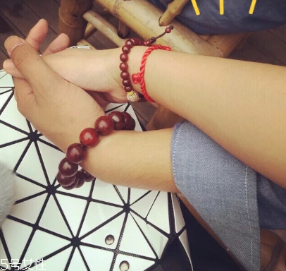 菩提子手串一般多少錢？菩提子手串市場價格