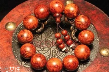 菩提子手串一般多少錢？菩提子手串市場價格