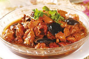 榛蘑是發(fā)物嗎？皮膚過敏的人能吃榛蘑嗎？