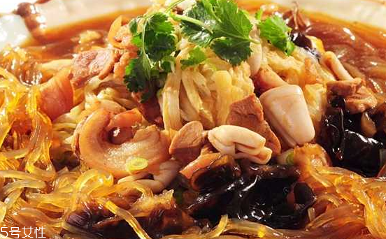 榛蘑是發(fā)物嗎？皮膚過(guò)敏的人能吃榛蘑嗎？