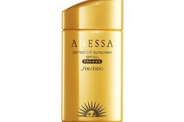 防曬霜為什么會(huì)油？防曬霜是不是都很油？