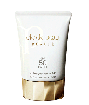 防曬霜為什么會(huì)油？防曬霜是不是都很油？