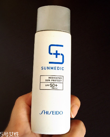 防曬霜提前多長時間涂？防曬霜提前多久擦？