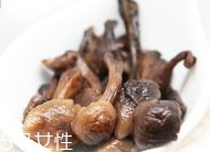 榛蘑能和土豆一起吃嗎？榛蘑和土豆一起吃的功效