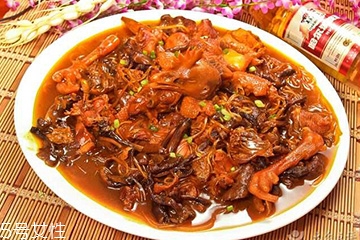 榛蘑的種植 榛蘑怎么培育？