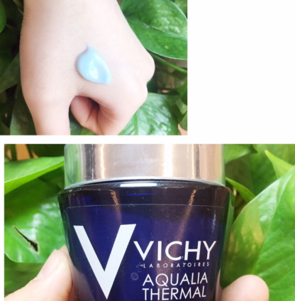 薇姿面膜有幾種？薇姿面膜哪款好