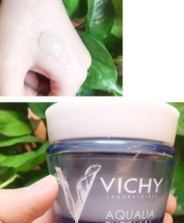 薇姿面膜有幾種？薇姿面膜哪款好