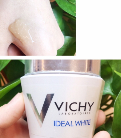 薇姿面膜有幾種？薇姿面膜哪款好