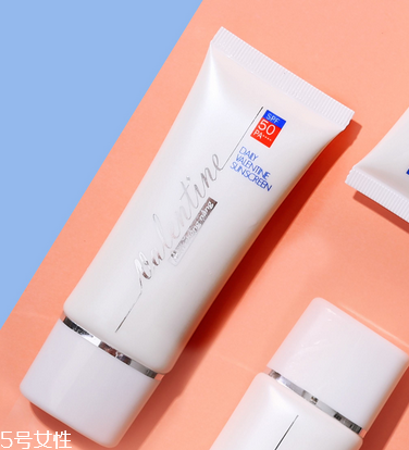 防曬霜多少錢？防曬霜一般多少錢一瓶？