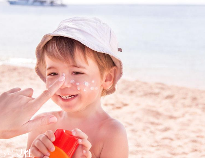 防曬霜多少錢？防曬霜一般多少錢一瓶？