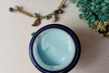 薇姿面膜怎么樣？薇姿面膜評測