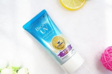 防曬霜進(jìn)眼睛了怎么辦？防曬霜進(jìn)眼睛了如何處理？